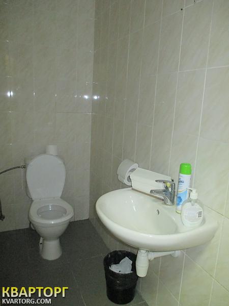 Rent out office. Киев, Боженко — photo 8