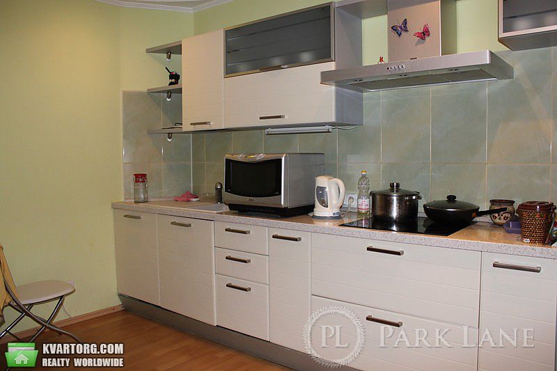 Sell 3-room apartment. Киев, Ахматовой — photo 2