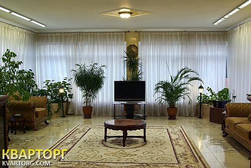 Rent out house. Киев, Курортная — photo 6