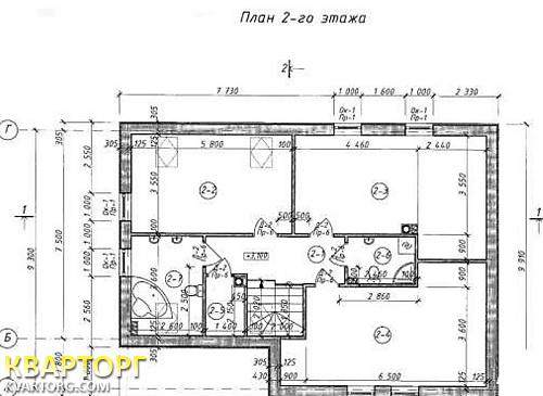 Sell house. Киев, буча — photo 3