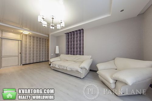 Sell 3-room apartment. Киев, Вильямса — photo 5