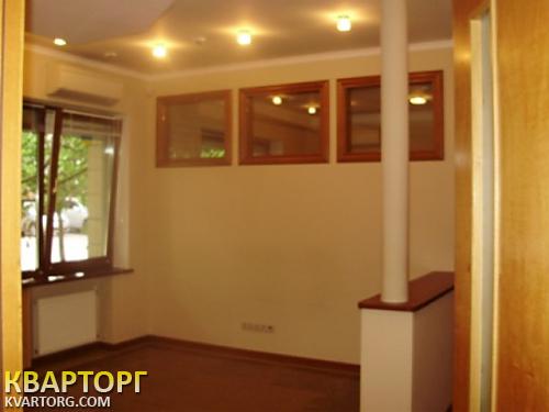 Rent out office. Киев, Голосеевская — photo 2