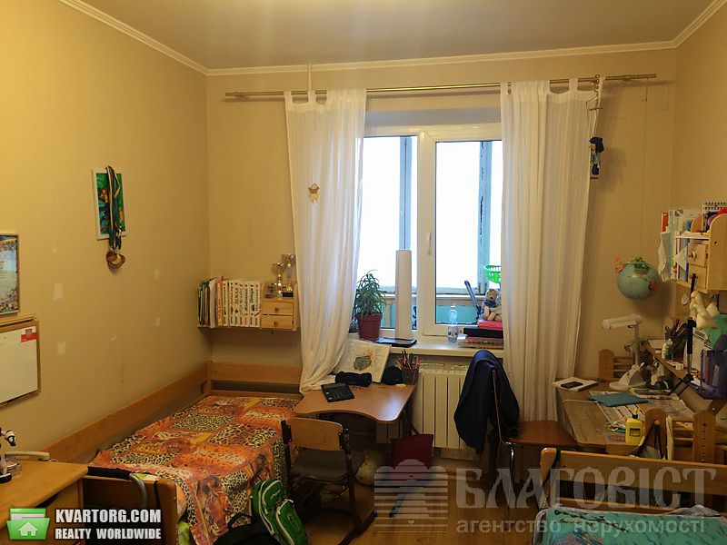 Sell 2-room apartment. Киев,  Драгоманова — photo 8