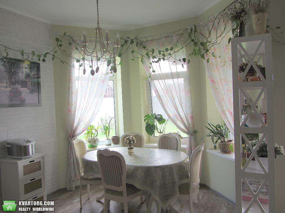 Sell house. Киевская обл., ГК "Межречье" — photo 3
