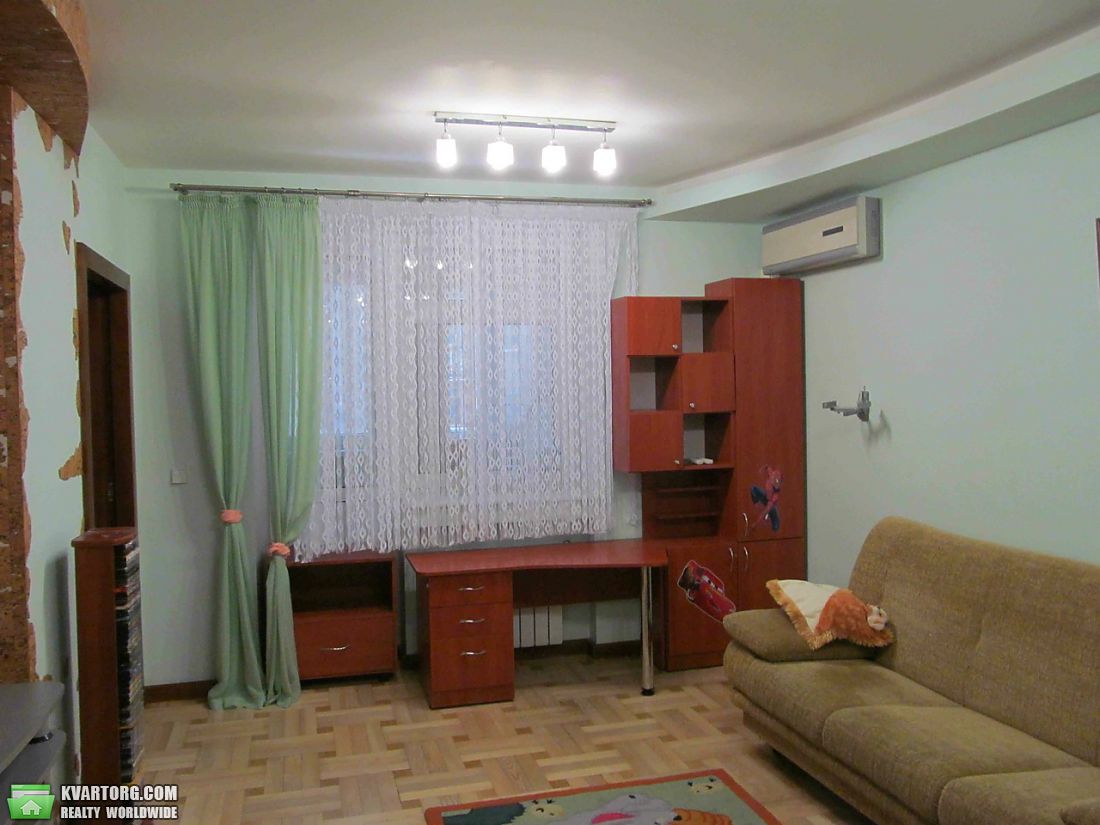 Sell 2-room apartment. Киев, Туровская — photo 2