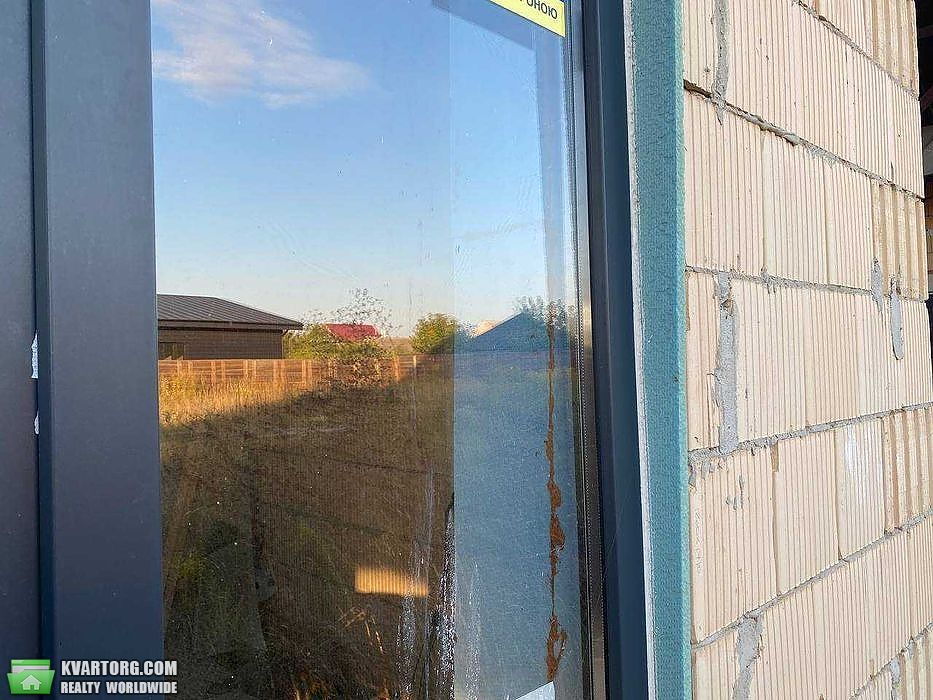 Sell house. Борисполь, Великая Александровка — photo 6