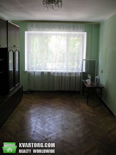 Sell 3-room apartment. Киев,  Метрологическая — photo 3