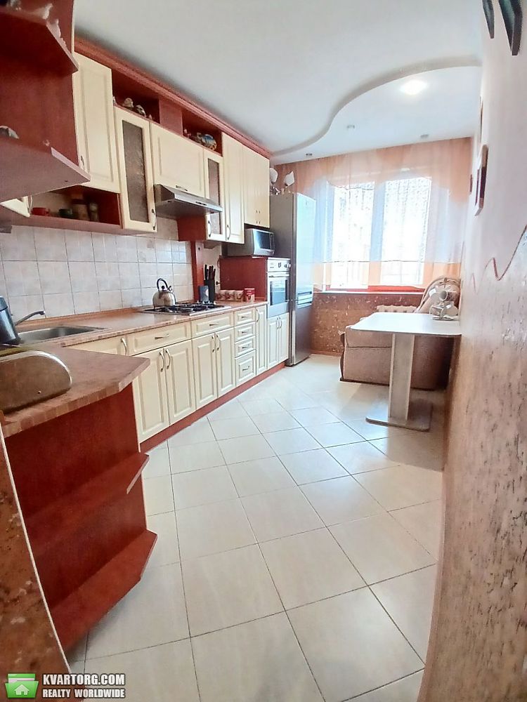 Sell 3-room apartment. Львов, творча — photo 7