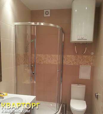 Rent out 1-room apartment. Одесса, Розумовского — photo 7