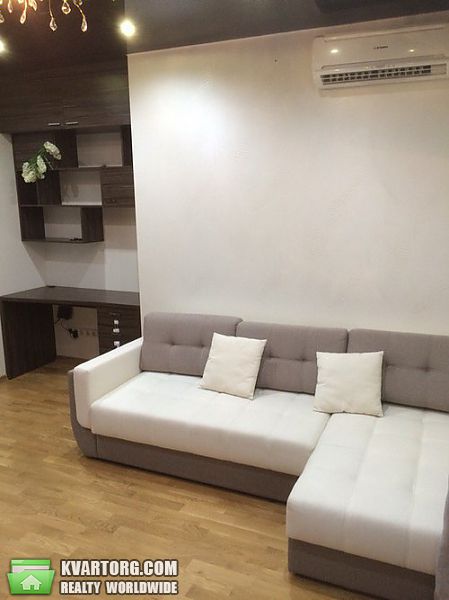 сдам 2-комнатную квартиру. Киев,  Героев Сталинграда пр - фото 1