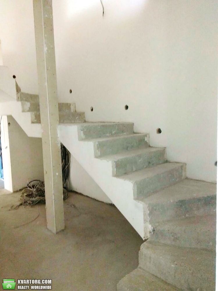 Sell 4-room apartment. Одесса, Софиевская — photo 7