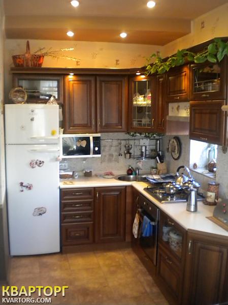 Sell house. Киевская обл., с. Микуличи — photo 4