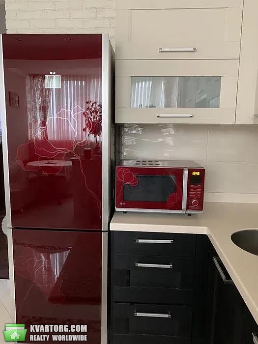 Sell 3-room apartment. Киев, Калнышевского — photo 10