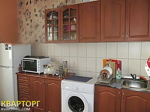 Sell 2-room apartment. Киев,  Златоустовская — photo 4