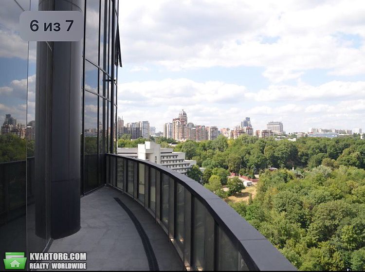 Rent out office. Киев,  Струтинского — photo 4