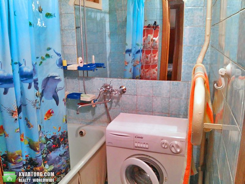 продам 2-комнатную квартиру. Киев,   Туманяна - фото 8