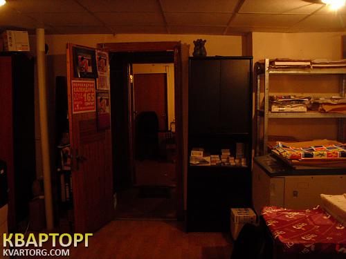 Sell office. Киев,  Оболонский пр — photo 3