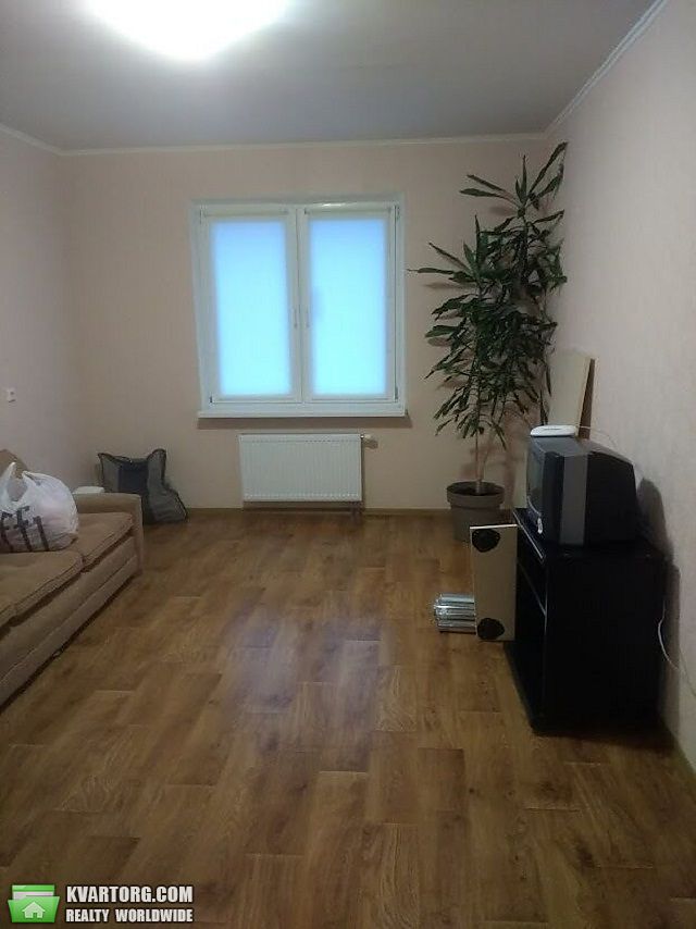 Sell 2-room apartment. Вышгород, Кургузова — photo 1