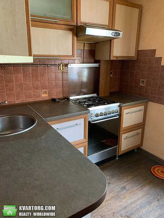 Sell 1-room apartment. Киев,  Маяковского — photo 2