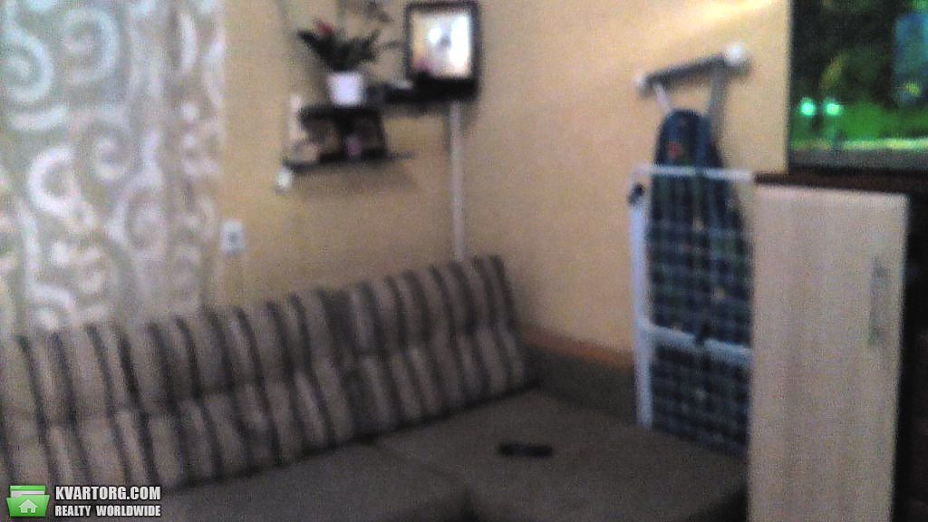 Sell 2-room apartment. Одесса, Южная — photo 2