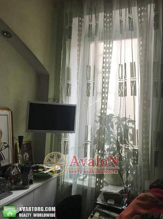 Sell 3-room apartment. Одесса, Екатерининская — photo 7