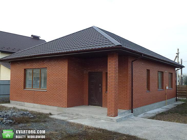 Sell house. Винница,  с.Пирогова — photo 2