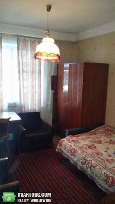 Sell 3-room apartment. Киев,  Оболонский пр — photo 4