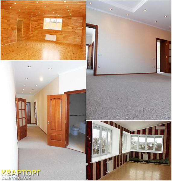Sell house. Киев, Товарная — photo 5
