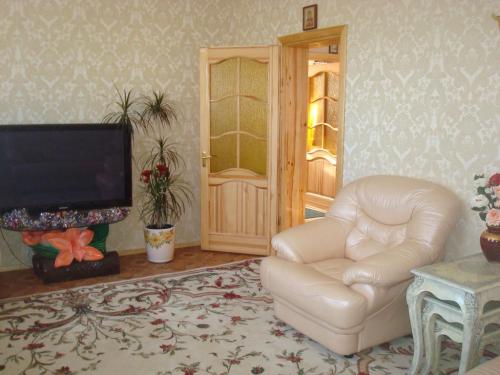 Sell house. Днепропетровск, Гагарина — photo 6