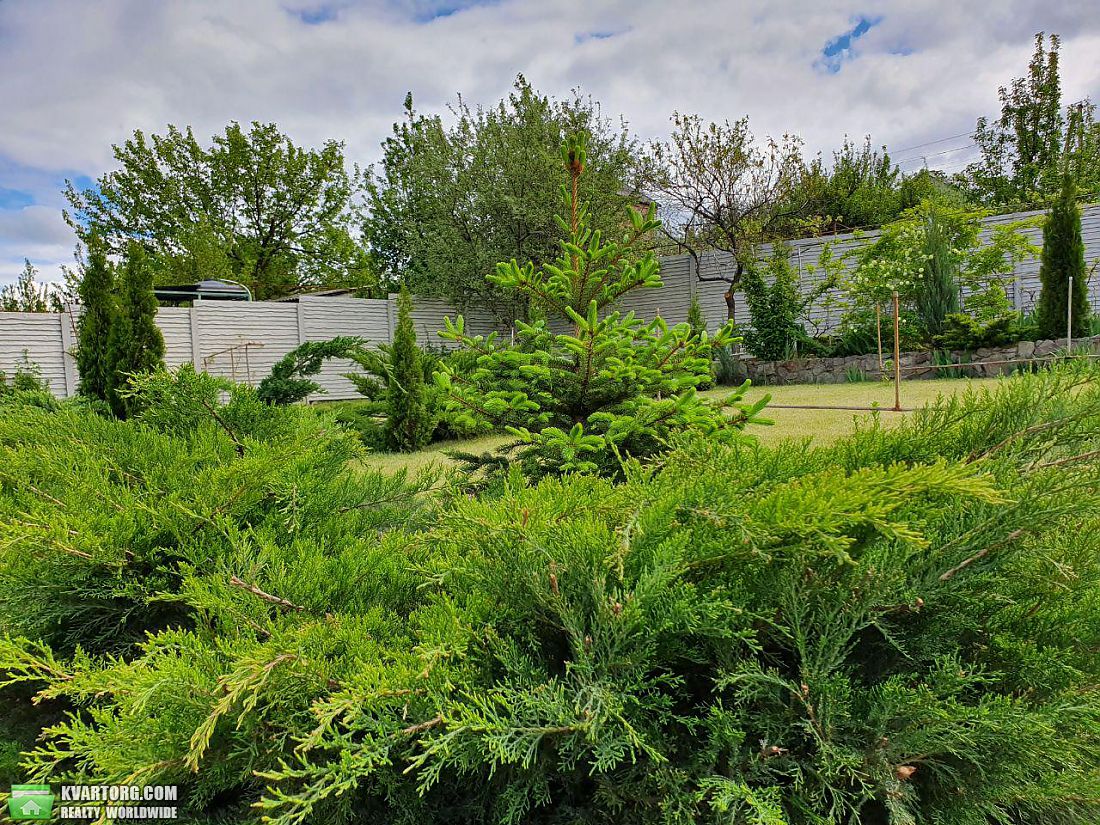 Sell house. Днепропетровск,  Солнечная — photo 4