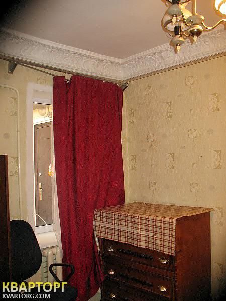 Sell 2-room apartment. Одесса, Салтыкова-Щедрина — photo 9