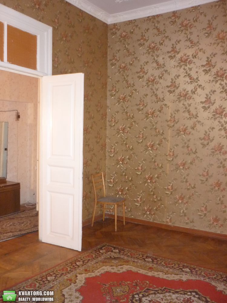 Rent out multi-room apartment. Одесса, Новосельского — photo 4