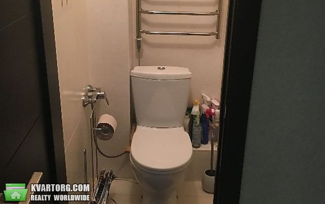 Sell 2-room apartment. Киев,  Глушкова пр — photo 7