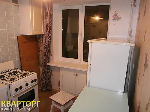 Sell 1-room apartment. Днепропетровск, Коробова — photo 4