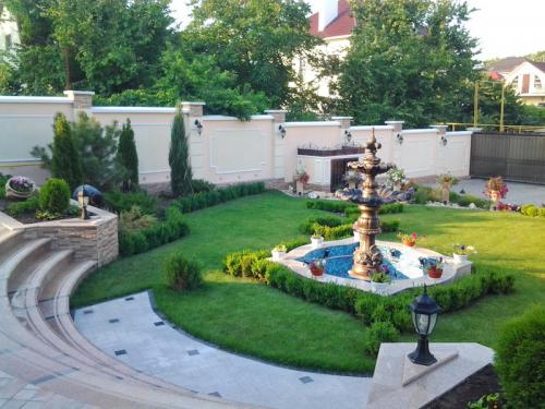 Sell house. Одесса, Львовская — photo 5