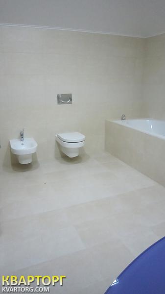 Sell house. Киевская обл., Плюты — photo 6