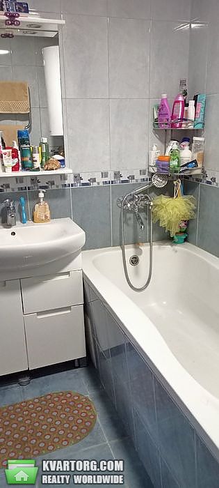 Sell 2-room apartment. Киев,  Бориспольская — photo 9