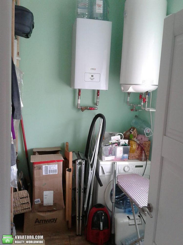 Sell house. Борисполь, Процев — photo 7