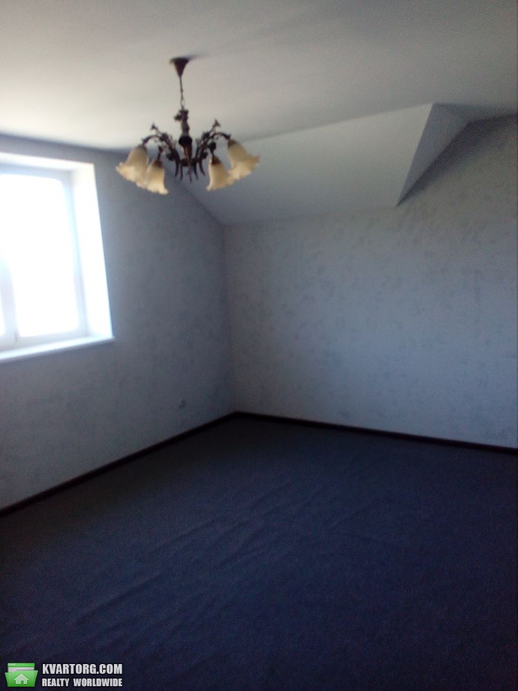 Sell house. Обухов, Красное — photo 7