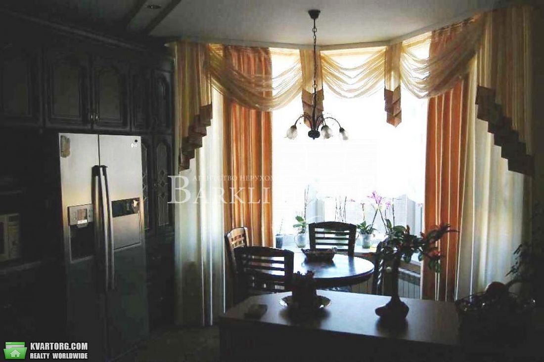 Rent out house. Киевская обл., Старые Петровцы — photo 3