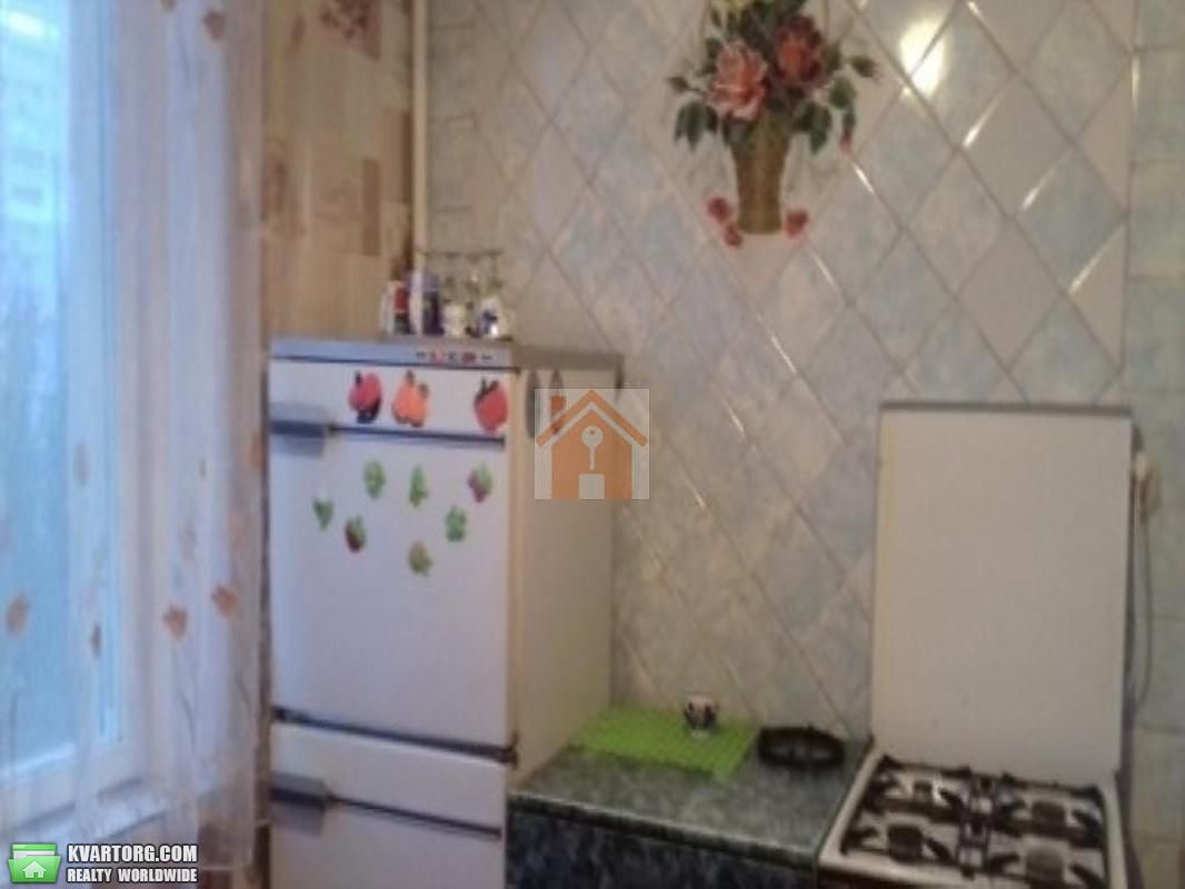 Rent out 1-room apartment. Харьков, АКАДЕМИКА ПАВЛОВА — photo 6