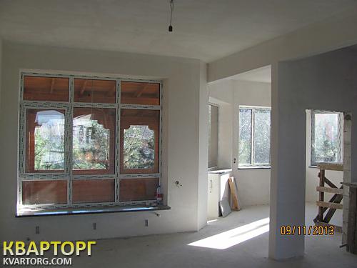 Sell house. Днепропетровск, Дальневосточная — photo 4