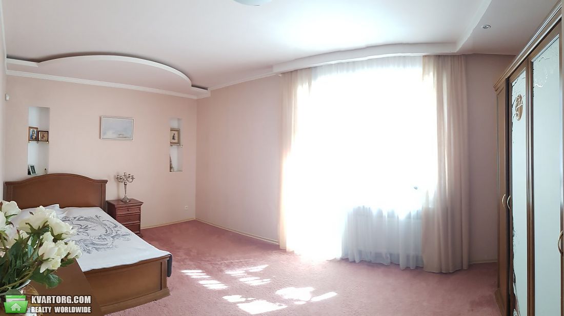 Sell 2-room apartment. Днепропетровск, космическая — photo 6