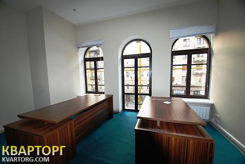 Rent out office. Киев,  Большая Васильковская — photo 8