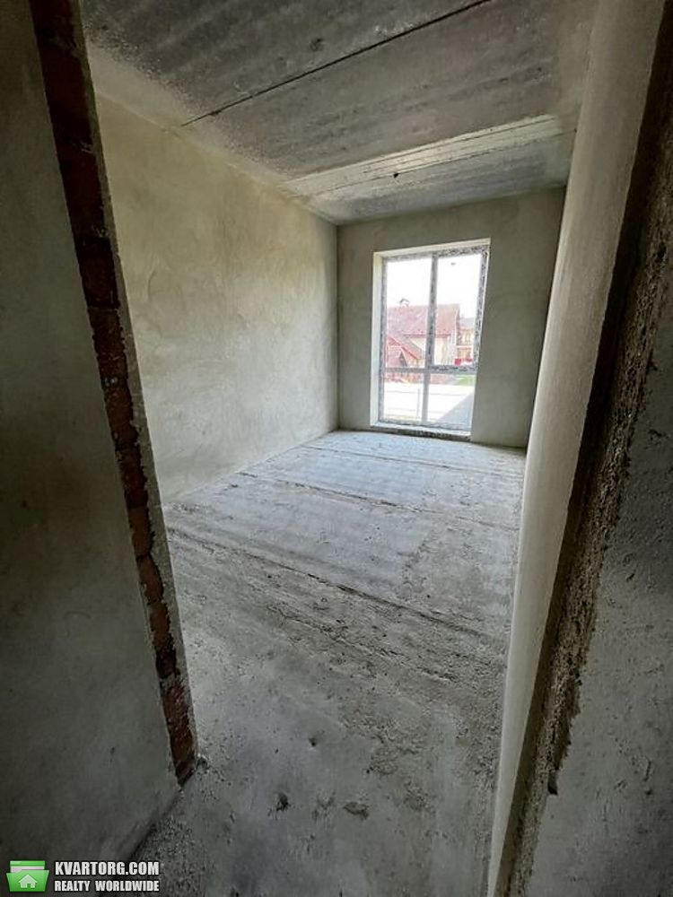 Sell house. Львов, Стрий — photo 9