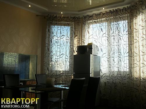 Sell 2-room apartment. Одесса, Среднефонтанская — photo 2