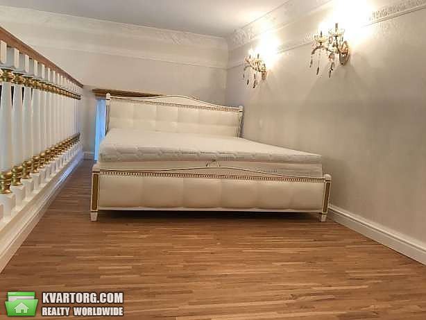 Rent out 2-room apartment. Киев,  Владимирская — photo 6