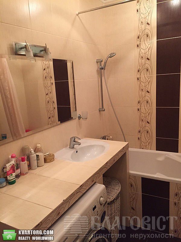 Sell 3-room apartment. Киев,  Григоренко пр — photo 7