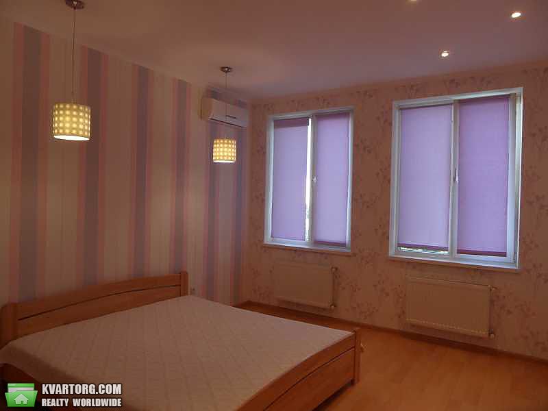 Rent out 2-room apartment. Одесса, Среднефонтанская — photo 8