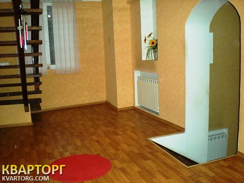 Rent out house. Киев, Чигорина — photo 10